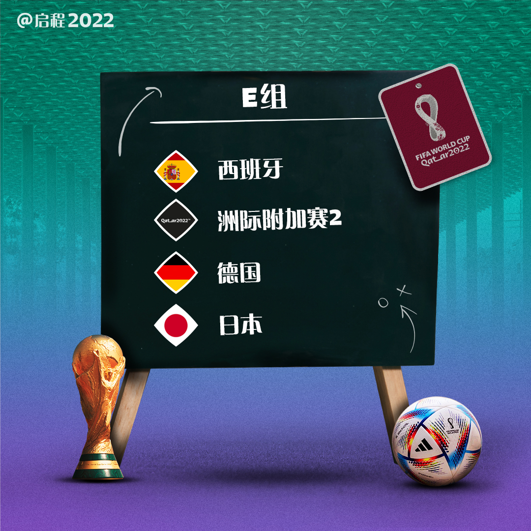 对转会