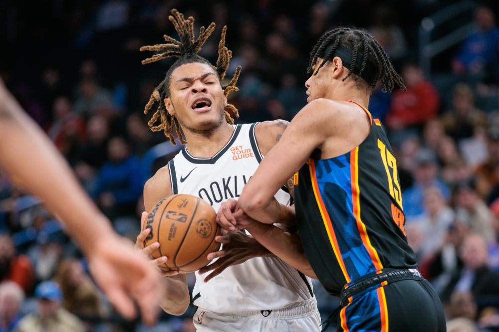 同时具备扎 同时具备扎