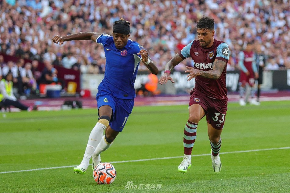 00个进球 00个进球