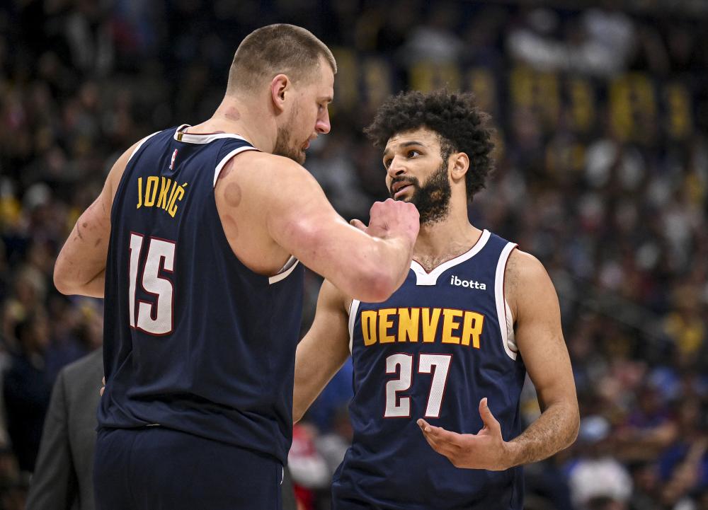 在达成第4 在达成第4