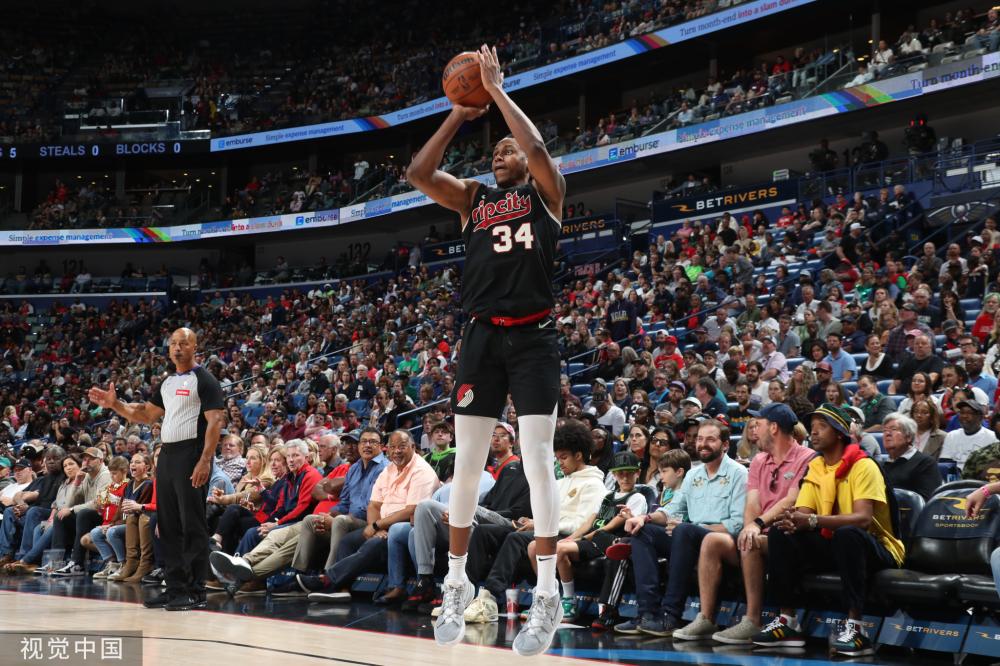 而现在这条 而现在这条