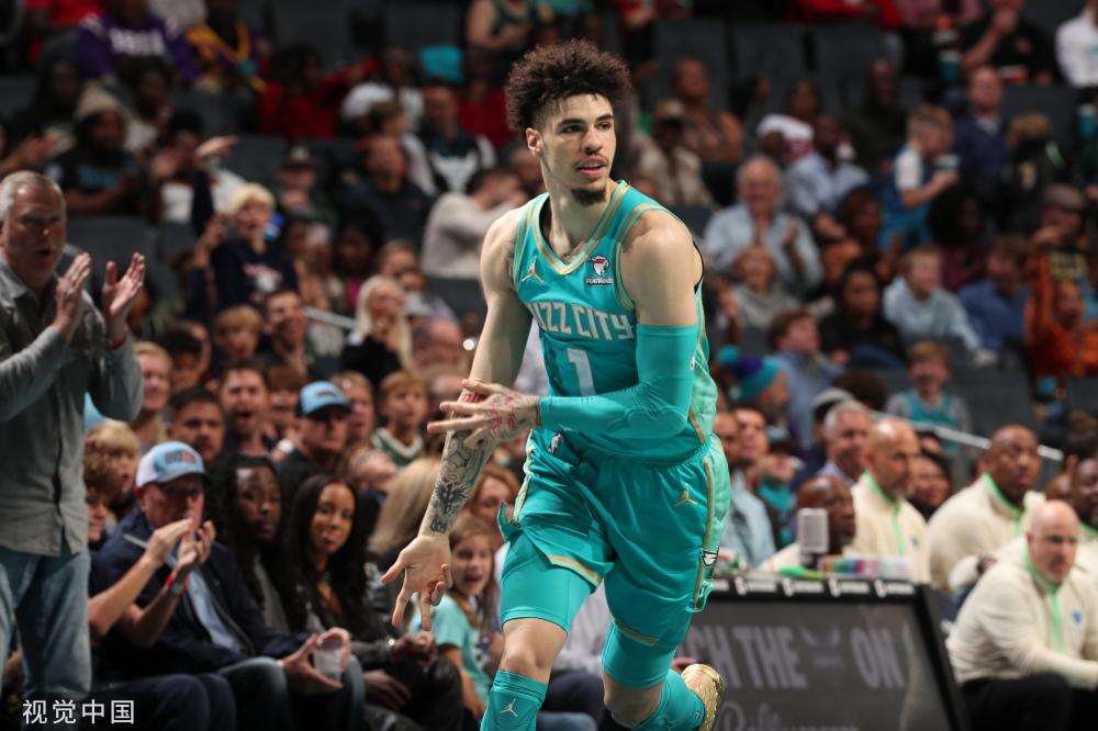 时间伤停 时间伤停