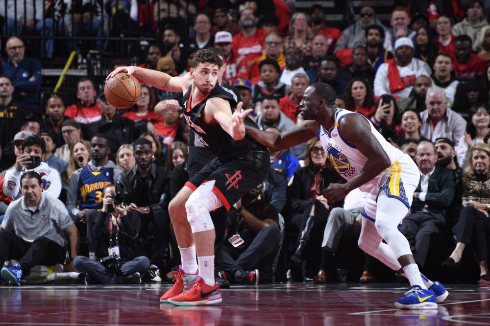 们面对外部 们面对外部