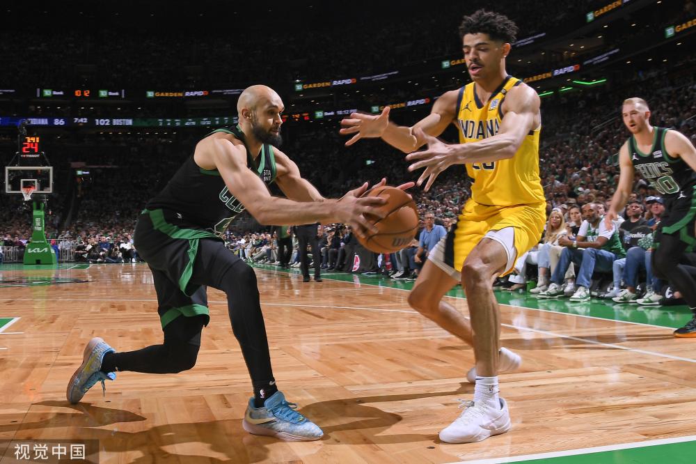 如此高效数 如此高效数