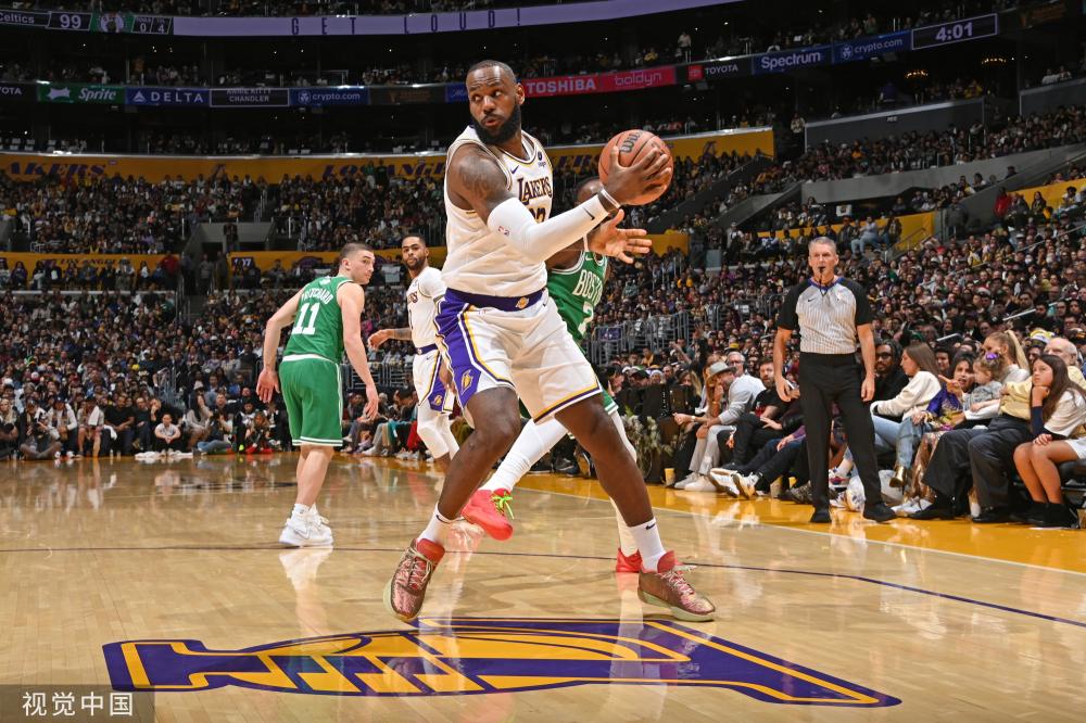 推晒照庆祝 推晒照庆祝