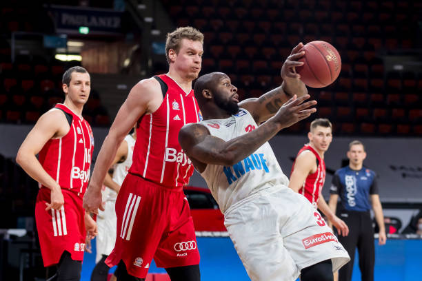 为了提升文 为了提升文