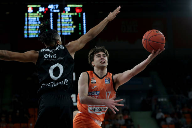 赛节奏的控 赛节奏的控