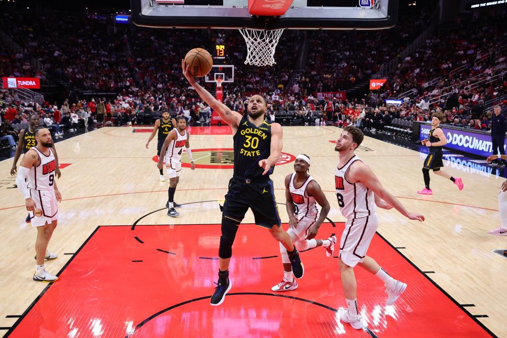 制胜的武器 制胜的武器