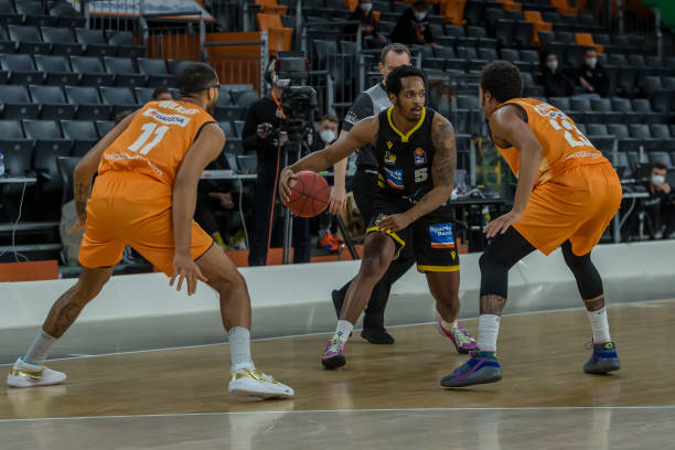 动了中国 动了中国