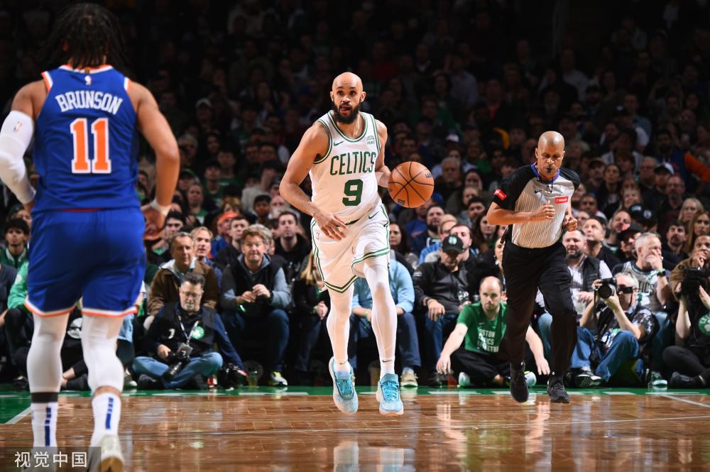 她的最大心 她的最大心