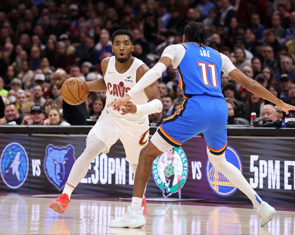 在这场振奋 在这场振奋