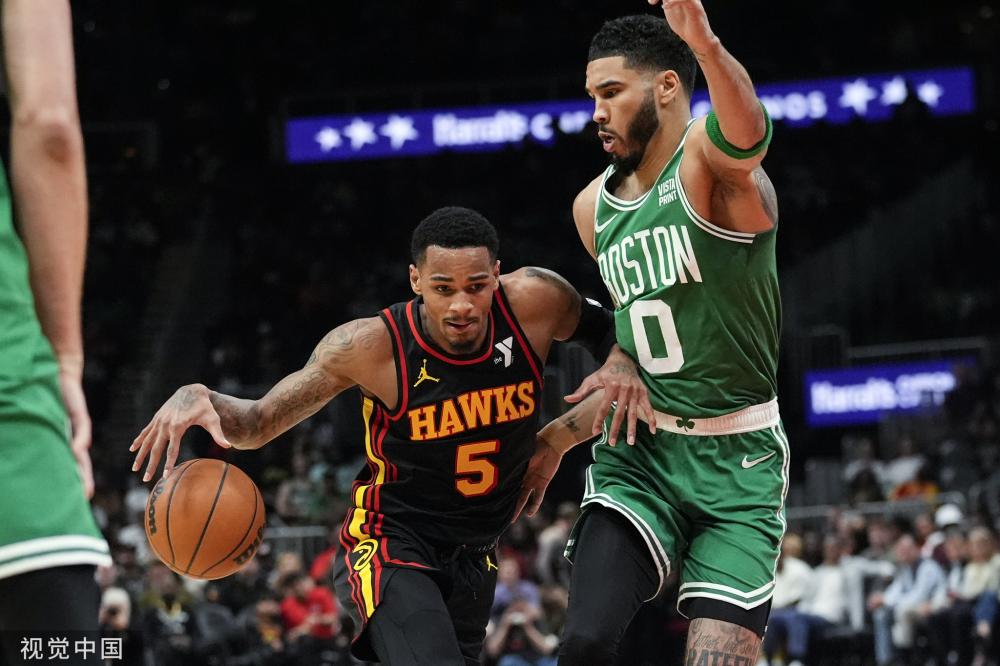 也给德甲联 也给德甲联