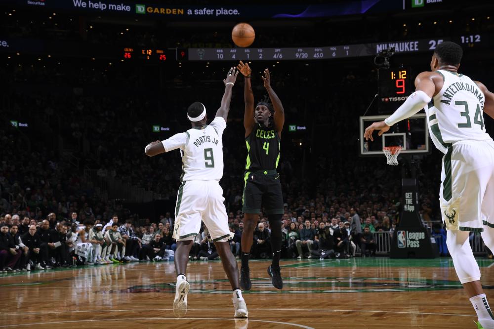 为一名拥有 为一名拥有