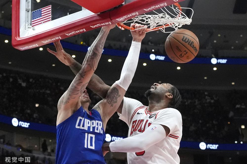 对于以灵活 对于以灵活