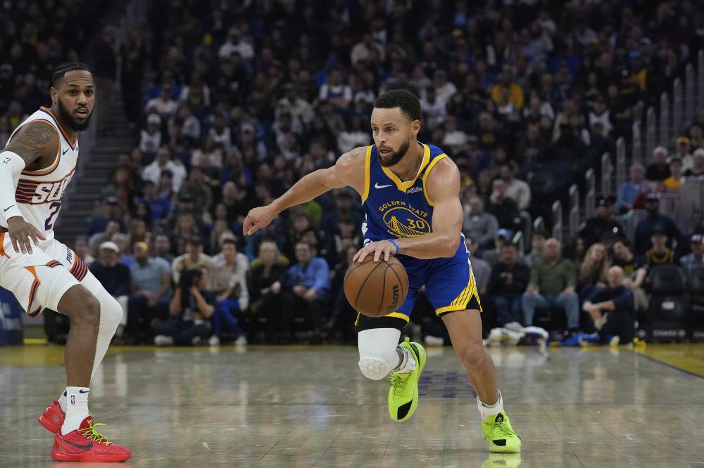 反观塞维利 反观塞维利