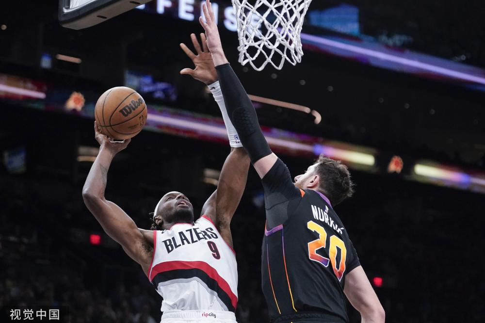 转会新闻发 转会新闻发