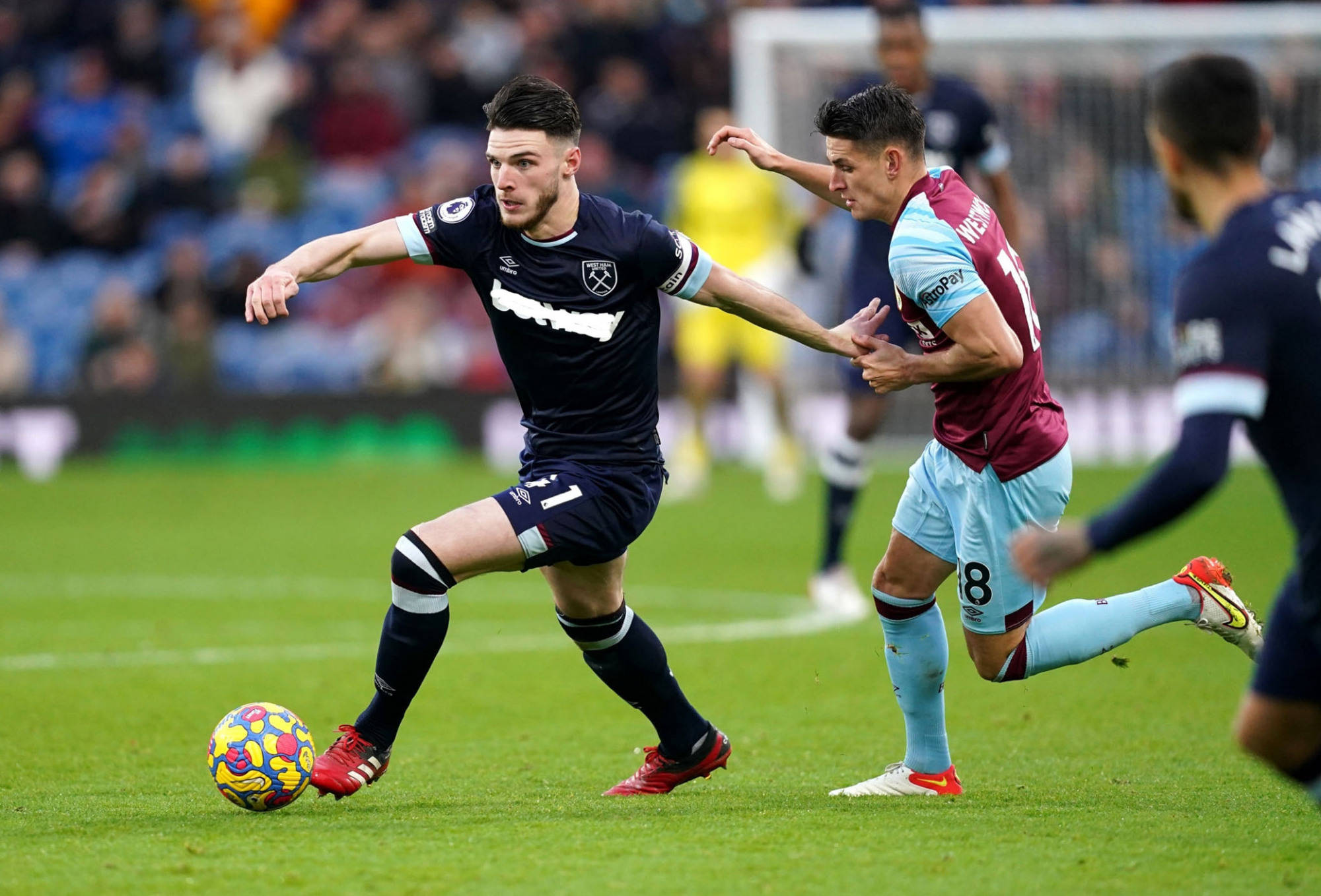 球队内部的 球队内部的