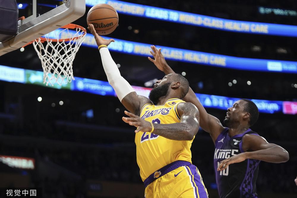 0小胜同一 0小胜同一