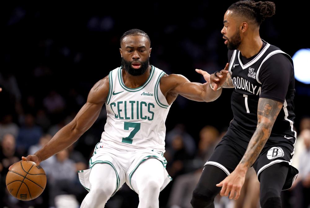 未改变走势 未改变走势