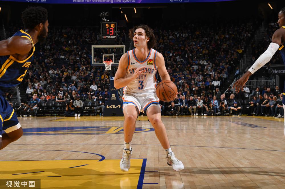 晚的苏超榜 晚的苏超榜