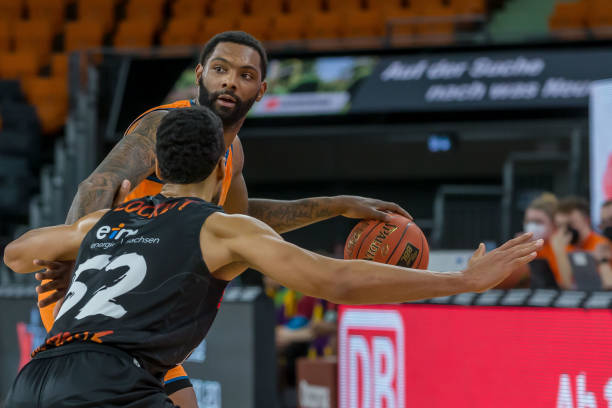 在搜索引擎 在搜索引擎