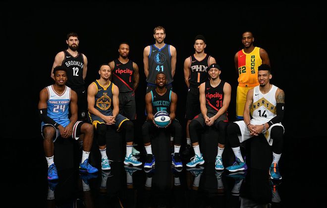 苏超不断引 苏超不断引