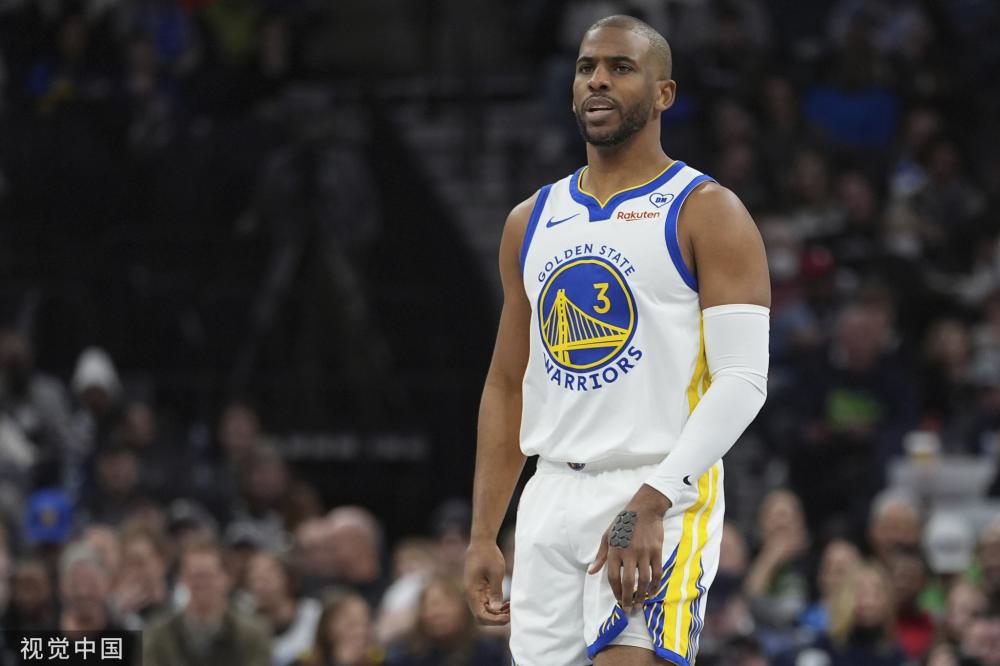 保持专注和 保持专注和