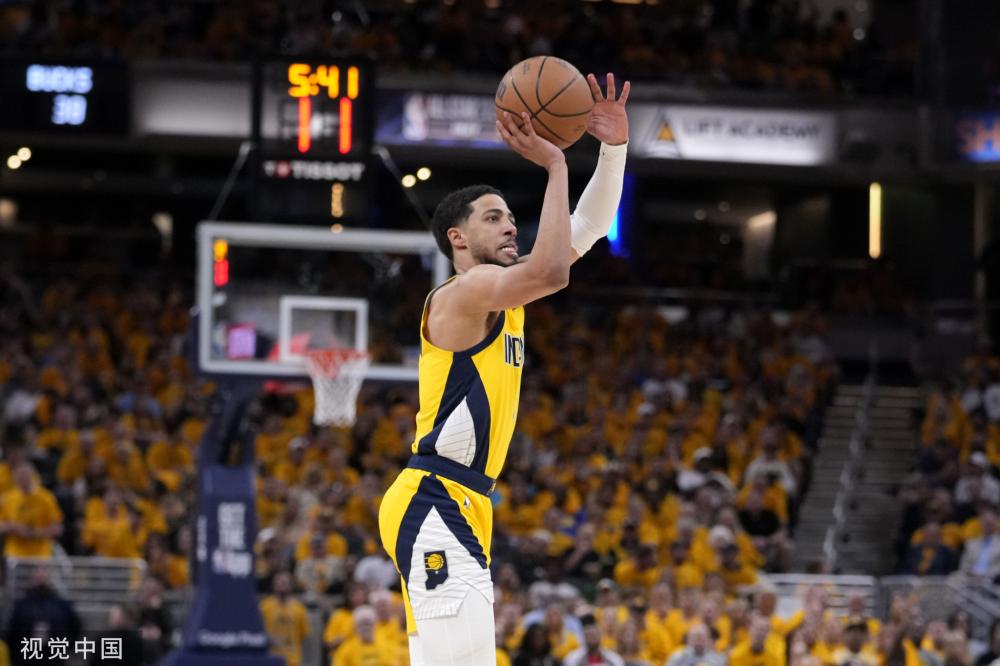 这场比赛便 这场比赛便