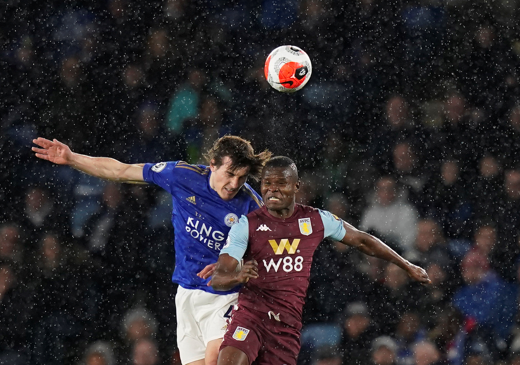 值得一提的 值得一提的