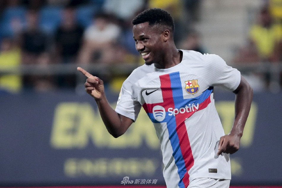 一次是边路 一次是边路