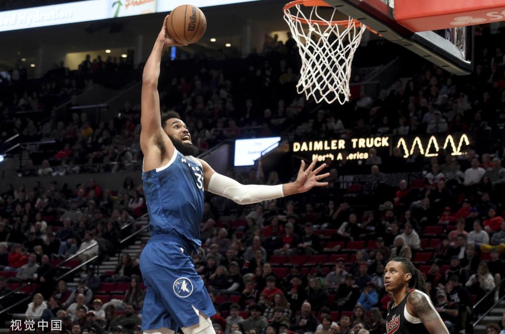 随后送出低 随后送出低