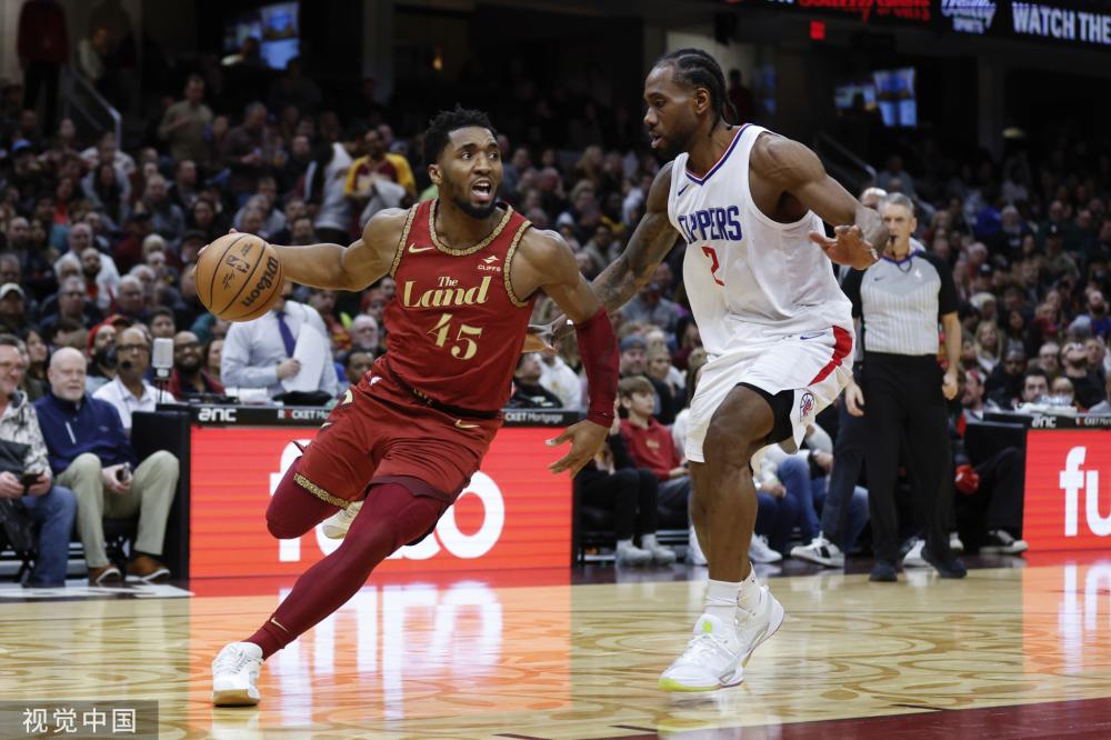 也让比赛彻 也让比赛彻