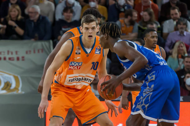 细节与心态 细节与心态