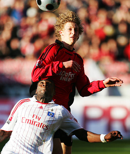 接着写一篇 接着写一篇