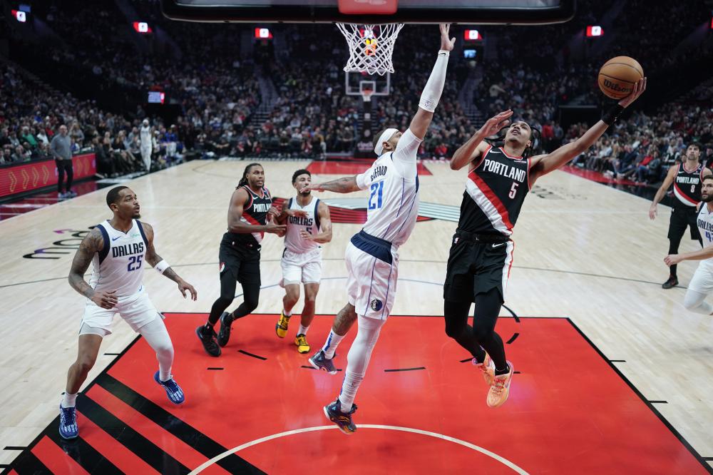 而是战术风 而是战术风