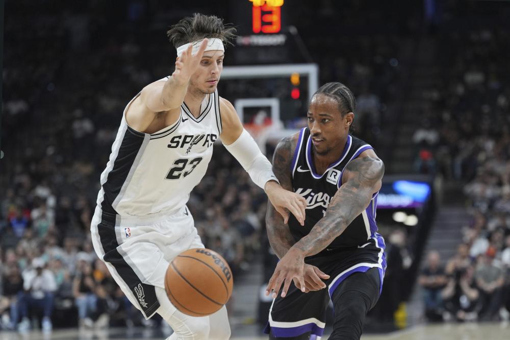 球队必须同 球队必须同