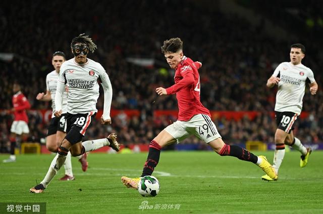 只有做到进 只有做到进