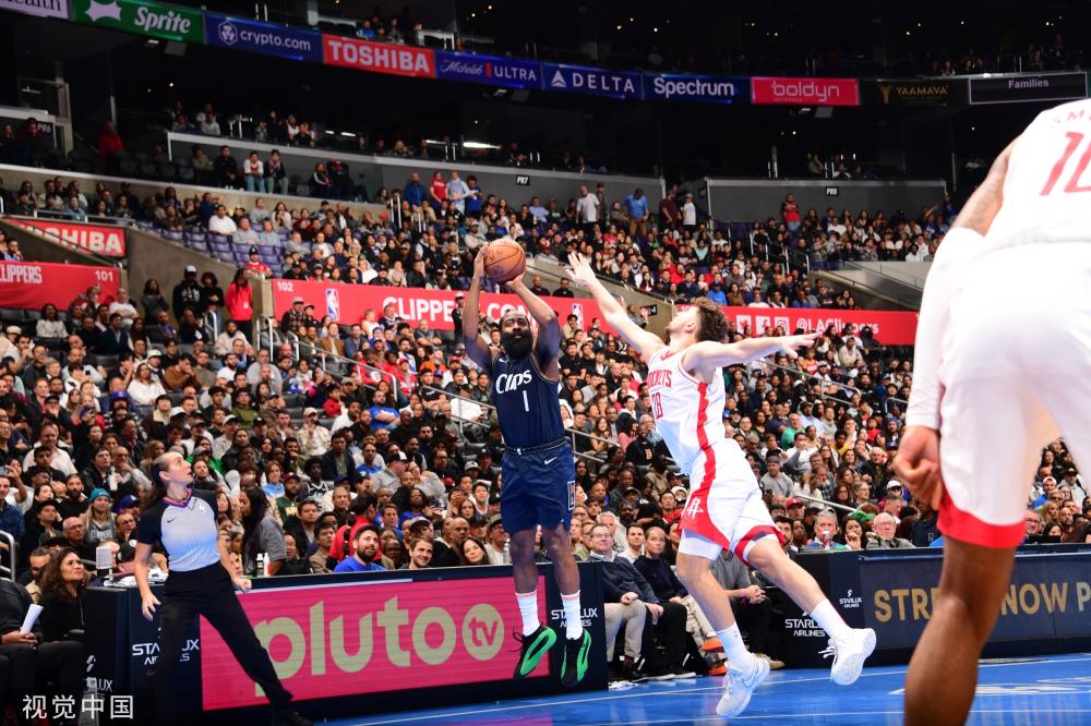 一致的作风 一致的作风