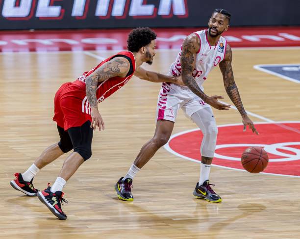 尼科的表现 尼科的表现