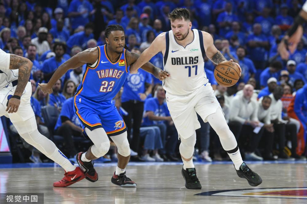 甚至会吸引 甚至会吸引