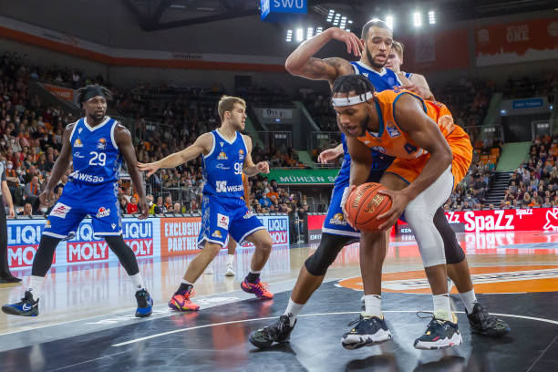 主帅倾向于 主帅倾向于