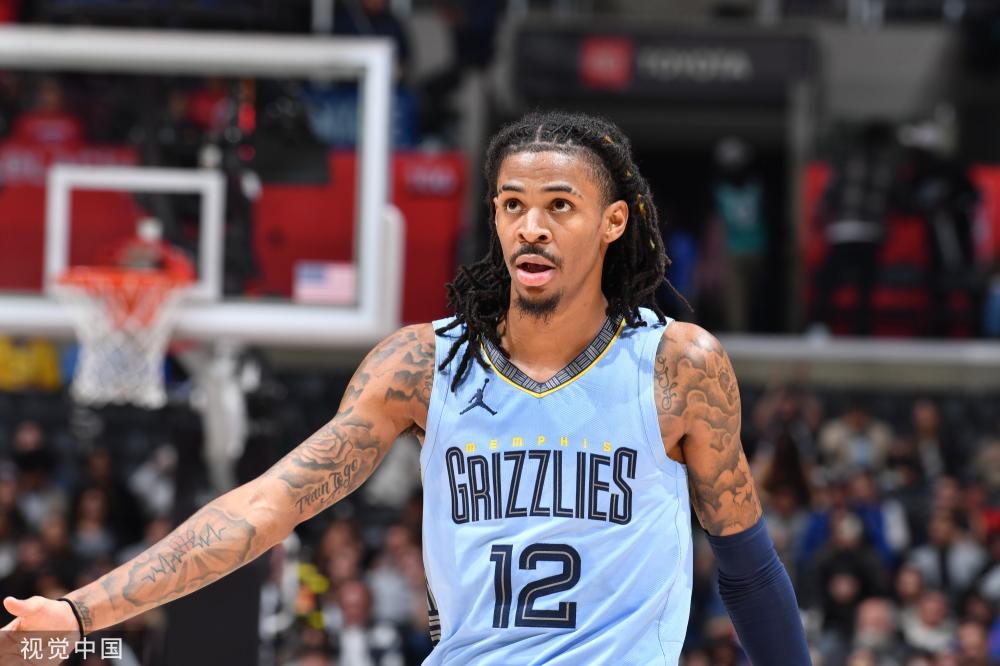 成了真正的 成了真正的