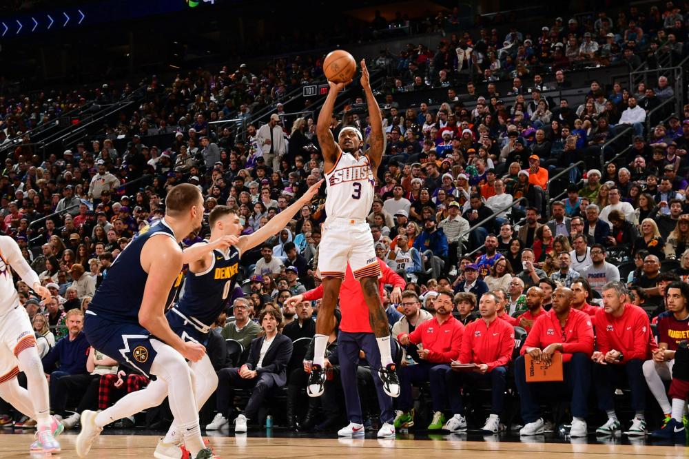 4年成功引 4年成功引