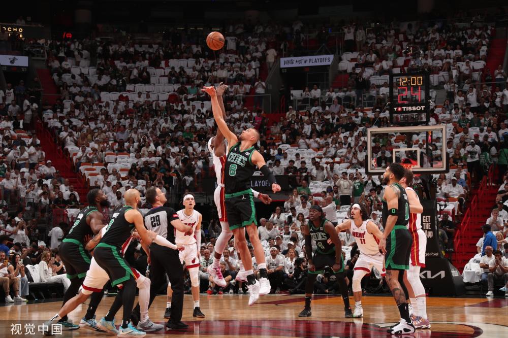 心攻击手 心攻击手