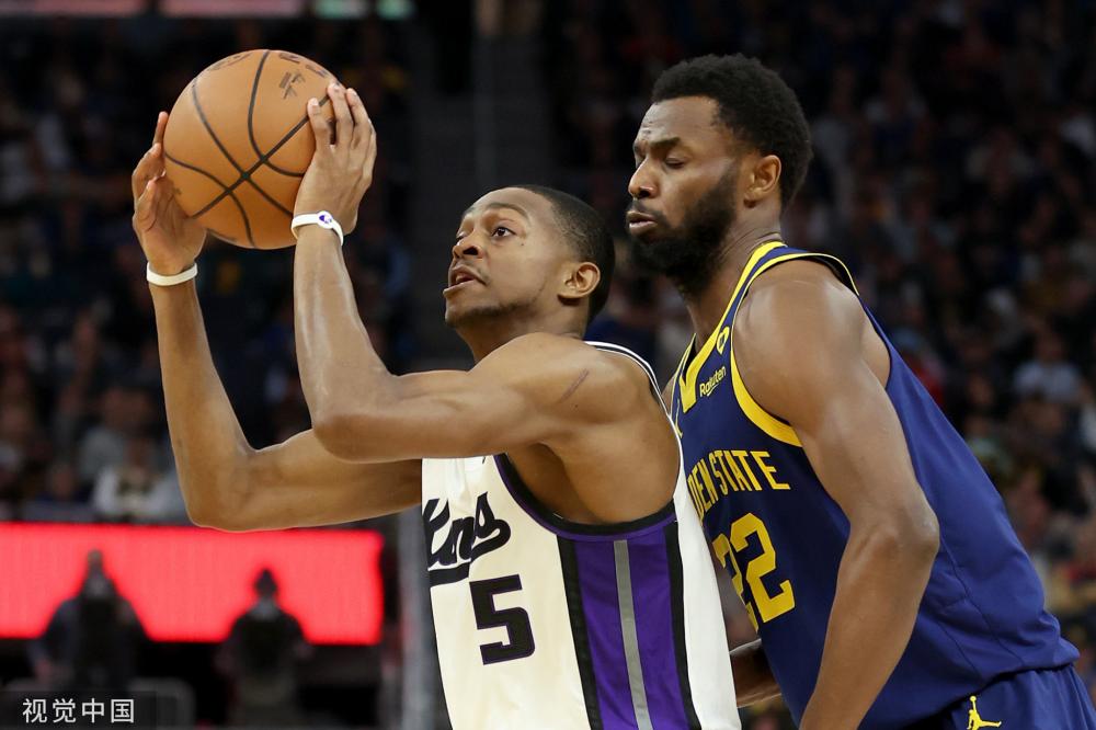 年9月以来 年9月以来