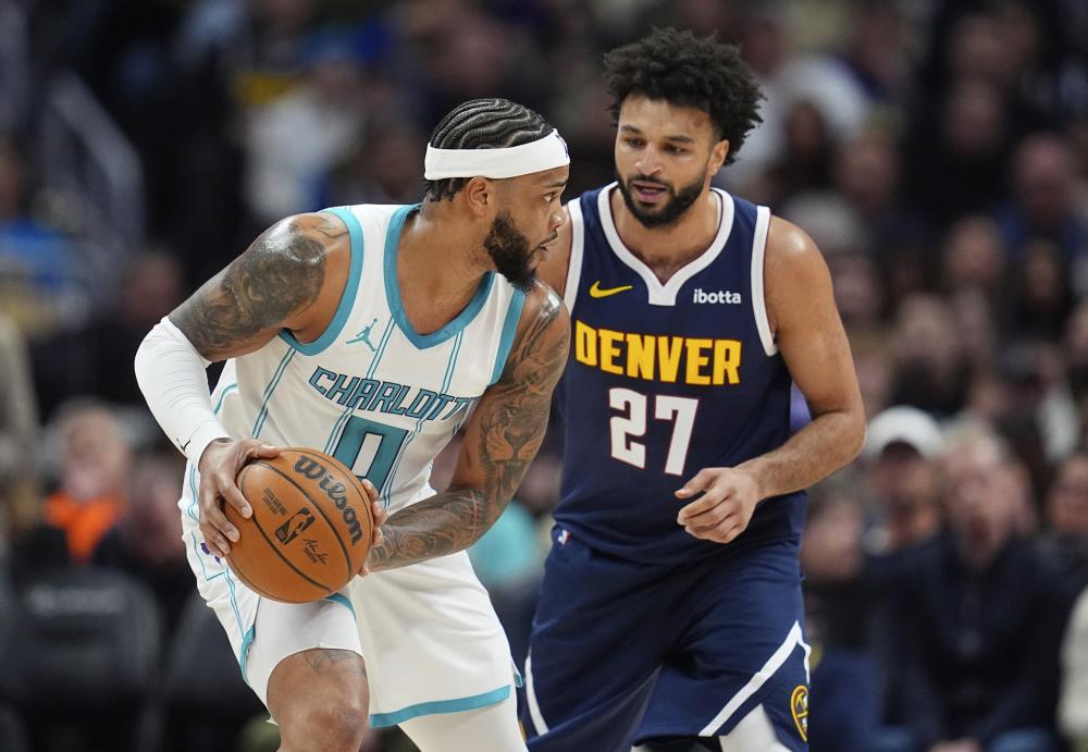 有深远影响 有深远影响