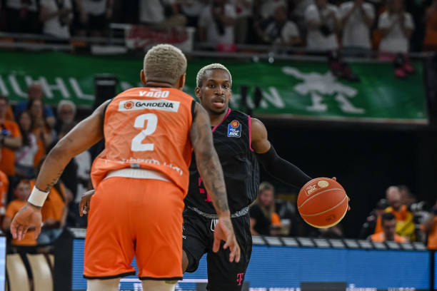 们在西甲的 们在西甲的