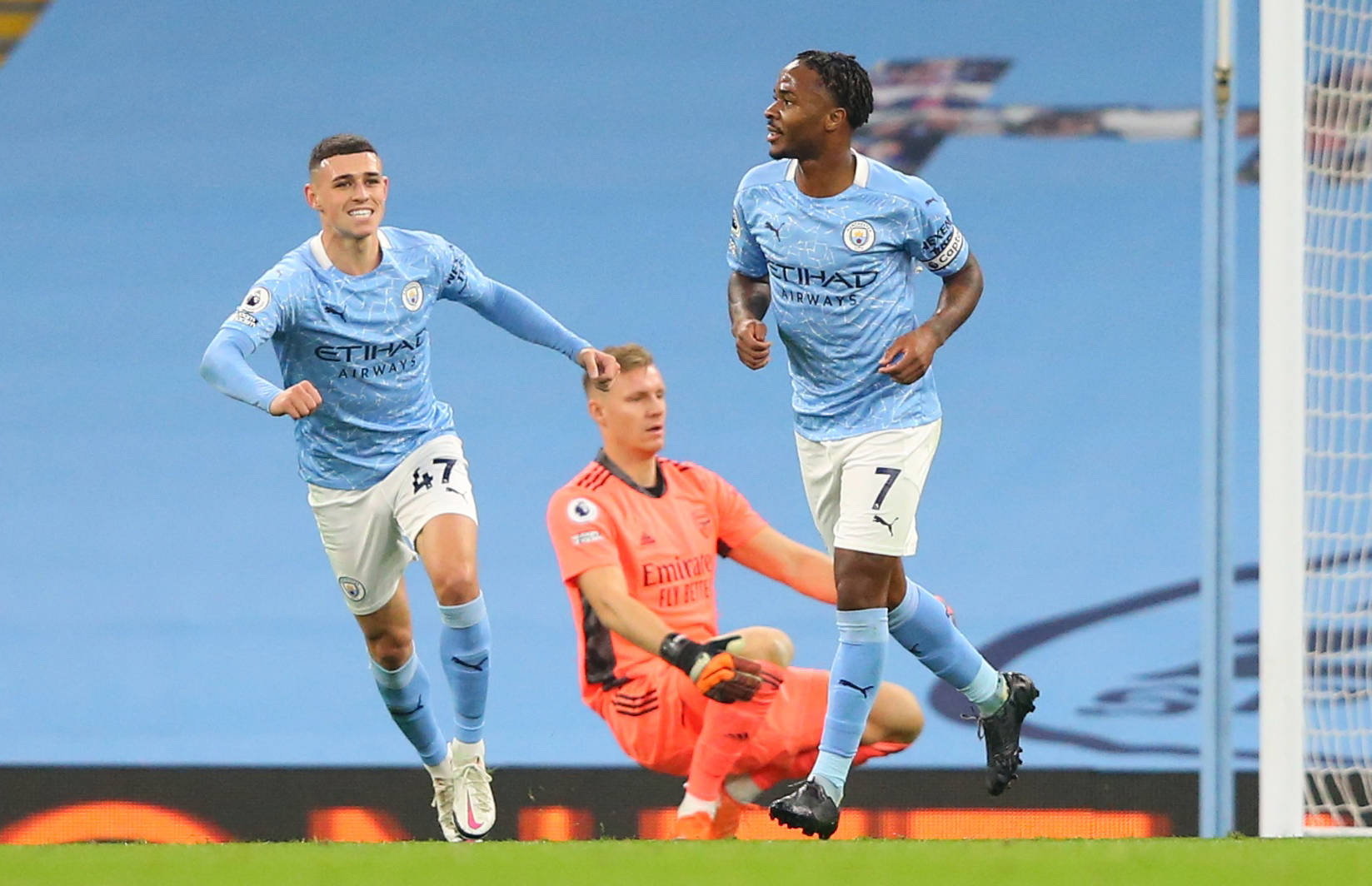 这不仅改变 这不仅改变