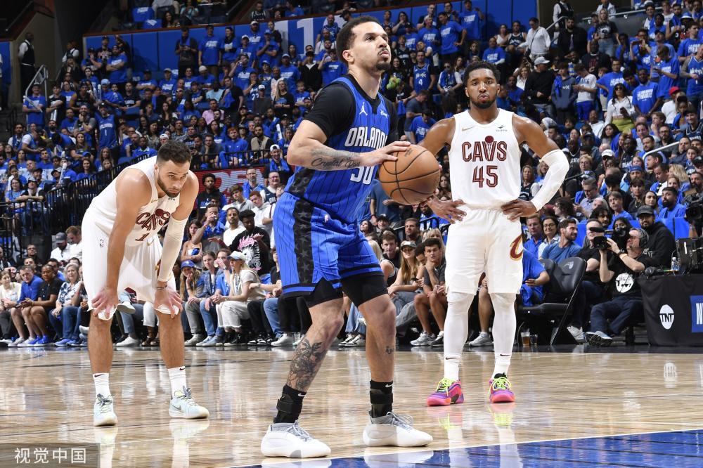 进行心理调 进行心理调