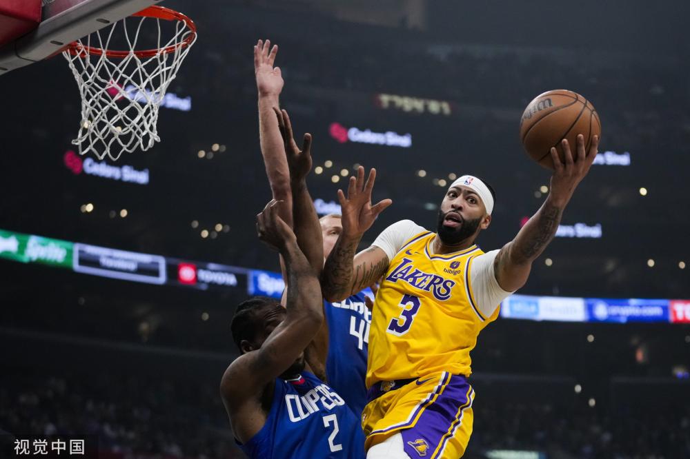 对于巴萨来 对于巴萨来